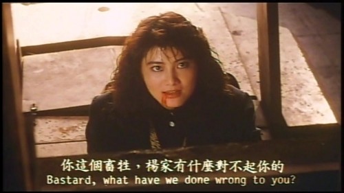 GfSY2.jpg