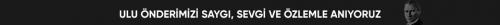 GmYHv.png