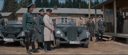 Gqv5S.jpg