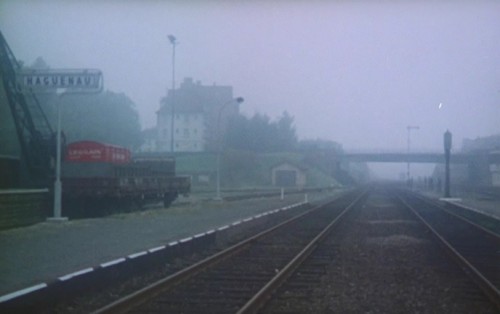 Gwv0P.jpg