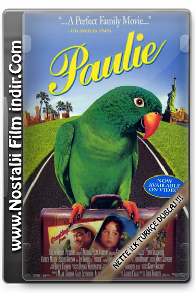 JDkr.png