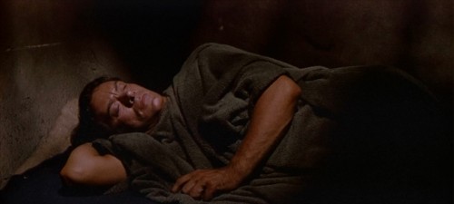 ME3I.jpg