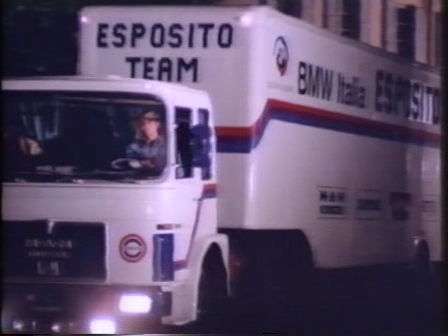 SQfc.jpg
