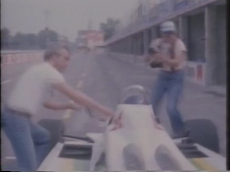 Sx9S.jpg