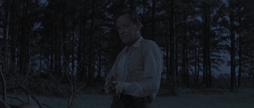 V0Htv.jpg