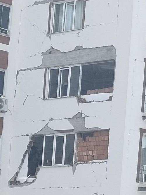 VDECh.jpg